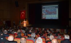 Cumhuriyet'in temelini atan bu şehir ruhunu kaybetti!