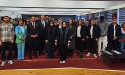 Değişen trendlere uyum sağlayın