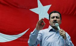 Demirgil: Türk siyasetine önemli bir iz bıraktı