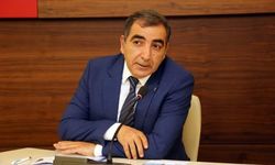 "Deprem gerçeğini gözardı eden yapılaşma Sivas'a ihanettir!"