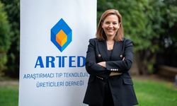 Dijital teknolojiler sağlığın geleceğini inşa ediyor