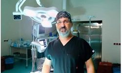 "Dış Gebelik ihmal edilirse ölüme yol açabilir"
