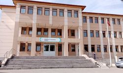 Eğitim Gücü-Sen'den Rehabilitasyon sahibi ve oğluna kınama