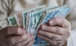 Emeklilerin bayram ikramiyesi ne zaman yatacak?