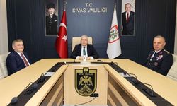 Emin Şehir Sivas