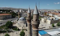En fazla Sivaslının yaşadığı iller belli oldu