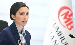 Eski Merkez Bankası Başkanı Erkan'ın faizleri yüzde 60'a çıkarmak istediği için görevden alındığı iddiası yalanlandı