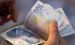 Evde Bakım Yardımı hesaplara yatırılmaya başlandı