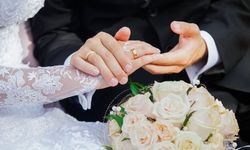 Evlilik kredisine 22 günde binlerce başvuru