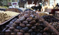 Hurma alırken bunlara dikkat edin!