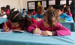 İlk mektuplar Milli Eğitim Bakanı'na