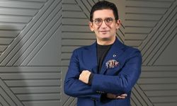 İş dünyası seçim sonrasından umutlu