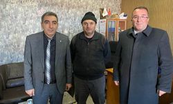 "İttifak bozulmasın dediler, şimdi sorunları çözeceklermiş!"