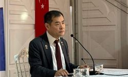 Japon deprem uzmanı Moriwaki: “Marmara'da her an deprem olabilir”
