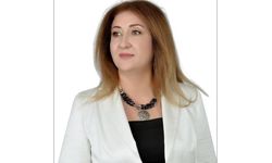 'Kadın yüce yaratıcı tarafından yaratılan en değerli varlıktır'