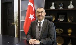 Kayseri'nin yıllık ihracatı yüzde 17,7 oranında arttı
