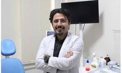 Kış hastalıklarında 'Koruyucu Hekimlik' önerisi