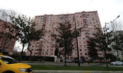 Kredi ve kira kısıtlamaları yatırım amaçlı konut alımını durdurdu