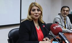 Maymun dönmesi diye hakaret eden sanığa hapis cezası