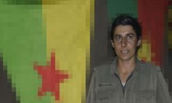 MİT'ten Süleymaniye'de operasyon: PKK'nın sözde gençlik sorumlusu etkisiz