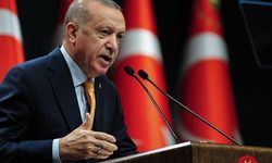 “Netanyahu günümüzün Nazi canisidir”