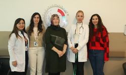  Obeziteye 3'lü savaş
