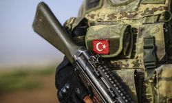 Pençe-Kilit operasyonunda 12 PKK'lı terörist etkisiz hale getirildi