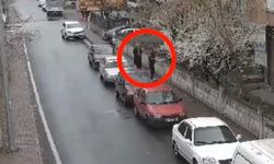 Polisim Dedi 560 Bin TL Dolandırdı