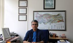  Prof. Dr. Kaan Şevki Kavak'tan uyarı