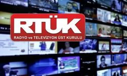 RTÜK'ten seçim yasağı açıklaması