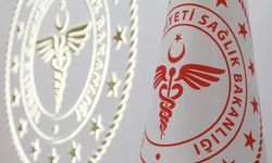 Sağlık Bakanlığı 8 bin işçi alacak