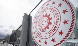 Sanayi ve Teknoloji Bakanlığı 142 sözleşmeli personel alacak