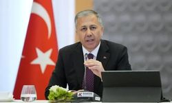 Seçim için 594 bin personel görevlendirildi