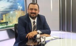 Serdar İnce'nin projeleri alıntılanıyor!
