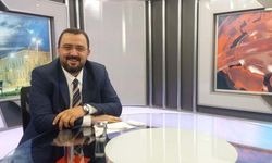 Serdar İnce projeleriyle varolan aday