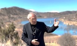 Sivas su sorununu Saadet Partisi ile çözecek