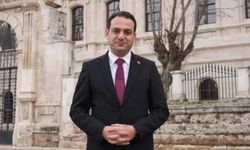 Sivas'ta değişim rüzgarları Reha Kars'tan yana esiyor