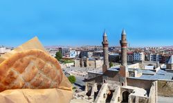 Sivas'ta Ramazan Pidesi Fiyatı Mı Değişti
