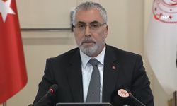 Son dakika!.. Emekli ikramiyeleri haftaya yatacak