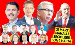 Son viraj, son kararlar!