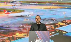 Terminal İstanbul, yatırım fonları ile girişimlerin buluşma noktası olacak