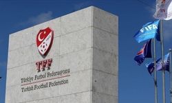 TFF'den Trabzonspor - Fenerbahçe maçında yaşanan olaylarla ilgili açıklama