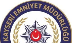 Toplam 174 yıl kesinleşmiş hapis cezası bulunan 120 şahıs yakalandı