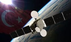 TÜRKSAT 6A, Temmuz'un ikinci haftasında uzaya fırlatılacak