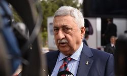 Ucuz diye sağlıktan olunmasın!