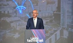 Ülkemizin ilk yerli ve milli haberleşme uydusu yakında uzayda olacak