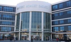 Uyuşturucu satmadığını iddia eden sanığa 12 yıl 6 ay hapis cezası