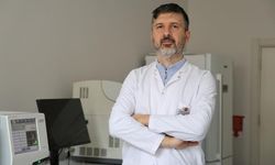 Uzmanı uyardı: Her yıl giderek artıyor
