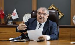 Vakıflar'ın Ramazan desteği mutlu ediyor