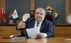 Vakıflar Müdürlüğü ramazanda ihtiyaç sahiplerini unutmadı